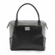  Cybex Чанта за количка Platinum Shopper, Soho Grey