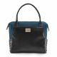 Cybex Чанта за количка Platinum Shopper, Mountain Blue