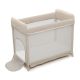 Бебешка кошара  Kinderkraft MOON DREAM,  BEIGE