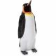  Melissa&Doug Плюшен императорски пингвин 40400
