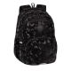 COOLPACK Ученическа раница Pick - Trace Pixel