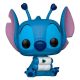 Фигурка Stitch