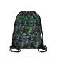 Coolpack Спортна торба Vert - Kids From The Block