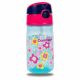 COOLPACK Бутилка HANDY Margaret