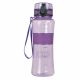 COOLPACK Бутилка за вода Tritanum Purple 550 мл