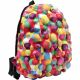 AmericanKids Раница Bubble Half Don't Burst My Bubble