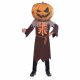 Детски карнавален костюм Amscan Scary Pumpkin