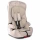 Lorelli Детско столче за кола Harmony Isofix, String 9-36 кг.