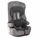 Lorelli Детско столче за кола Harmony Isofix, Grey 9-36 кг.