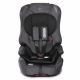 Lorelli Детско столче за кола Harmony Isofix, Black 9-36 кг.