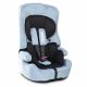 Lorelli Детско столче за кола Harmony Isofix, Blue 9-36 кг.