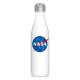 Ars Una Термо бутилка NASA 