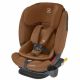 Maxi-Cosi Стол за кола 9-36кг Titan Pro, Authentic Cognac