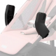 Cybex Адаптери за столче за кола AVI