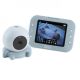 Babymoov Кенгуру 2 в 1 Moov & Boost Sage Green