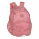  COOLPACK Ученическа раница PICK - Pink