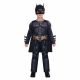 Детски карнавален костюм Amscan Batman Dark Knight 6-8 години