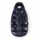 Cybex Чувалче за стол за кола Platinum Winter Mini, Nautical Blue