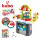 Buba Little shopping- детски магазин -супермаркет 008-911