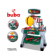 Buba детски комплект с инструменти Tools
