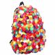 AmericanKids Раница Bubble Full Don't Burst My Bubble