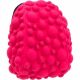 AmericanKids Раница за момиче Bubble Half Neon Back to the Fuchsia