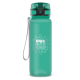 Ars Una Бутилка за вода Turquoise 800ml - BPA free