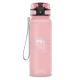 Ars Una Бутилка за вода Powder Pink 800ml - BPA free