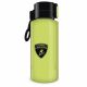Ars Una Бутилка за вода Lamborghini (5026) 20 - 650 ml. BPA free