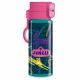Ars Una Бутилка за вода Jungle 475ml - BPA free