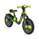 Byox Детско баланс колело HARLY, зелено