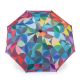 Чадър за бебешка количка Cosatto CT4892 Kaleidoscope, UPF 100+