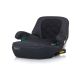 Chipolino Седалка за кола с изофикс Троно, червен (22-36 кг.)