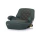 Chipolino Седалка за кола с изофикс Троно, пасифик (22-36 кг.)