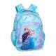 Coolpack Ученическа раница  Prime - Frozen