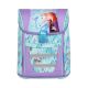 Coolpack Ученическа раница TENERIS - Frozen