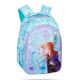 Coolpack Светеща ученическа раница JIMMY - Frozen