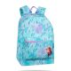 Coolpack Ученическа раница Cross - Frozen