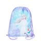 Coolpack Спортна торба BETA - Frozen