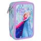 Coolpack Ученически несесер с пособия  Jumper 2 - Frozen