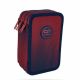 Ученически несесер с пособия Coolpack - Jumper 3 - Gradient Costa