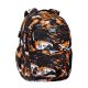 Ученическа раница COOLPACK - FACTOR - Cruell