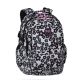Ученическа раница COOLPACK - FACTOR - Cruell