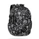 Ученическа раница COOLPACK - FACTOR - Cruell