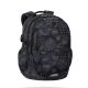 Ученическа раница COOLPACK - FACTOR - Cruell