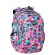Ученическа раница COOLPACK - FACTOR - Cruell