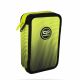 Ученически несесер с пособия Coolpack - Jumper 2 - Gradient Lemon