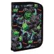 Coolpack Ученически несесер Clipper - Kids From The Block