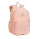 Ученическа раница Coolpack - Rider - Powder peach