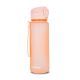COOLPACK Несесер TUBE - SILICONE - Powder peach